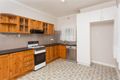 Property photo of 20 Steven Street Mildura VIC 3500