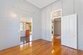 Property photo of 112 Abbott Street Oonoonba QLD 4811