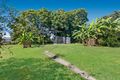 Property photo of 112 Abbott Street Oonoonba QLD 4811