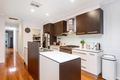 Property photo of 49A Rosala Avenue Altona North VIC 3025