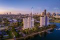 Property photo of 48/56 Hooker Boulevard Mermaid Waters QLD 4218