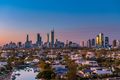 Property photo of 48/56 Hooker Boulevard Mermaid Waters QLD 4218