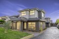 Property photo of 1/24 Curran Street Oakleigh East VIC 3166