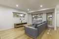 Property photo of 1/24 Curran Street Oakleigh East VIC 3166