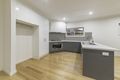 Property photo of 1/24 Curran Street Oakleigh East VIC 3166
