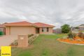 Property photo of 3 Westminster Crescent Raceview QLD 4305
