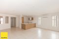 Property photo of 3 Westminster Crescent Raceview QLD 4305