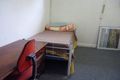 Property photo of 8 Delhi Street Lidcombe NSW 2141