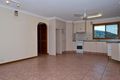 Property photo of 1282 Tamborine-Oxenford Road Wongawallan QLD 4210