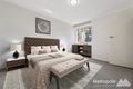 Property photo of 55 Aileen Avenue Caulfield South VIC 3162