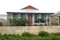 Property photo of 5 Ashcott Gate Butler WA 6036