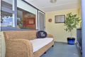 Property photo of 22 Wagoora Way Koongamia WA 6056