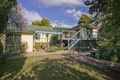 Property photo of 6 Diggles Street Page ACT 2614