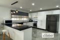Property photo of 19 Simpson Court Mayfield NSW 2304