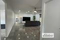 Property photo of 19 Simpson Court Mayfield NSW 2304