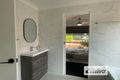 Property photo of 19 Simpson Court Mayfield NSW 2304