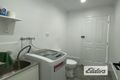Property photo of 19 Simpson Court Mayfield NSW 2304