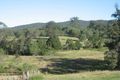 Property photo of 1256 Anderleigh Road Anderleigh QLD 4570