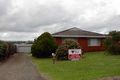 Property photo of 83 Horn Street Leongatha VIC 3953