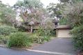 Property photo of 10 The Anchorage Dudley NSW 2290