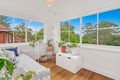 Property photo of 8/154 Pacific Highway Roseville NSW 2069