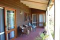 Property photo of 10 Surf Street Emerald Beach NSW 2456