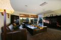 Property photo of 2 Regency Drive Kilsyth South VIC 3137