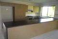 Property photo of 12 Nara Crescent Oxenford QLD 4210