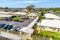 Property photo of 46/3 Bingham Street Goolwa SA 5214