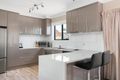 Property photo of 6 Payne Place Mowbray TAS 7248