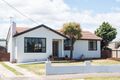 Property photo of 6 Payne Place Mowbray TAS 7248
