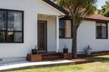 Property photo of 6 Payne Place Mowbray TAS 7248