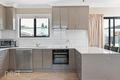 Property photo of 6 Payne Place Mowbray TAS 7248