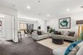 Property photo of 821/181 Exhibition Street Melbourne VIC 3000