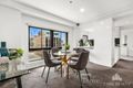 Property photo of 821/181 Exhibition Street Melbourne VIC 3000