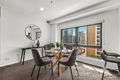Property photo of 821/181 Exhibition Street Melbourne VIC 3000