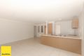 Property photo of 3 Westminster Crescent Raceview QLD 4305