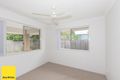 Property photo of 3 Westminster Crescent Raceview QLD 4305