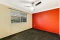 Property photo of 20 Jimbour Drive Newtown QLD 4350