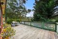 Property photo of 13 Leslie Street Belgrave VIC 3160