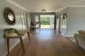 Property photo of 1 Shepherd Grove Emerald QLD 4720