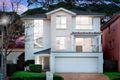 Property photo of 21 Mulyan Avenue Carlingford NSW 2118