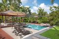 Property photo of 13/7-9 Port Douglas Road Port Douglas QLD 4877