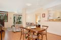Property photo of 13/7-9 Port Douglas Road Port Douglas QLD 4877