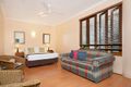Property photo of 13/7-9 Port Douglas Road Port Douglas QLD 4877