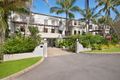 Property photo of 13/7-9 Port Douglas Road Port Douglas QLD 4877