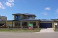 Property photo of 65 Gibson Street Dromana VIC 3936