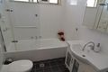 Property photo of 21 Rifle Parade Lithgow NSW 2790