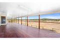 Property photo of 2100 Emu Park Road Tungamull QLD 4702
