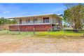 Property photo of 2100 Emu Park Road Tungamull QLD 4702